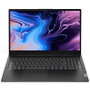 Lenovo V15 G6 ARP 83UU002KSP con Ryzen 5, 16GB RAM y 512GB